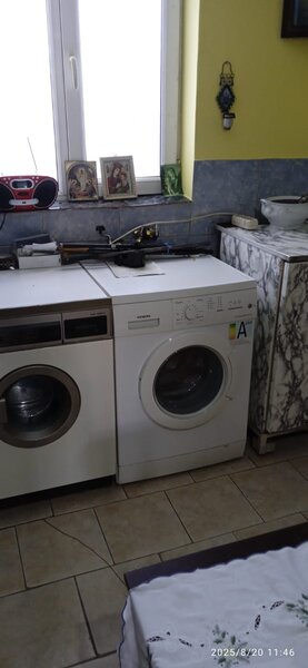 Targu Ocna, casa 3 camere, Galean, pret de garsoniera, 80 mp, schimb